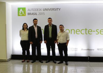 au-brasil-2015-equipe
